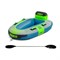 Jobe Trooper Towable 1p - фото 61509