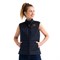 Jobe 50 Newton Bodywarmer Women Midnight Blue - фото 61511