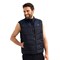 Jobe 50 Newton Bodywarmer Men Midnight Blue - фото 61512