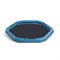 Jobe Infinity Water hammock - фото 61513