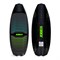 Вейксерф  Jobe 25 Pace Wakesurfer - фото 61514