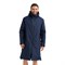 Jobe Reva Coat - фото 61516