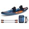 Jobe Gama Inflatable Kayak - фото 61527