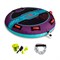 Jobe Droplet Towable Package 1P - фото 61529