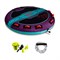 Надувная плюшка компл. Jobe 25 Droplet Towable Package 2P - фото 61531