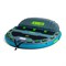 Jobe Compound Towable 4P - фото 61538