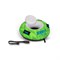 Jobe Snowsled Towable 1P - фото 61542