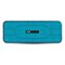Jobe Infinity Island Lite Large - фото 61543