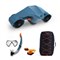 Jobe Infinity Seascooter Pro Package - фото 61549