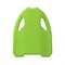 Jobe Flux Kickboard - фото 61550