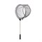 Jobe x Clean Boating Landing Net - фото 61551