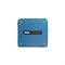 Jobe Mini Manta - фото 61553