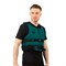 Jobe Jobe Adventure Vest Atlantic Green - фото 61556