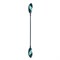 Jobe Aluminium Kayak Paddle - фото 61557