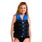 Jobe Dual Vest Blue - фото 61561