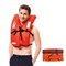Jobe Easy Boating Package - фото 61567