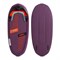Jobe Stimmel Multi Position Board - фото 61568