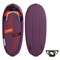 Jobe Stimmel + Tow Hook Handle Package - фото 61569