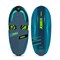 Jobe Omnia Multi Position Board - фото 61570