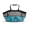 Jobe Waterproof Wet Gear Bag - фото 61577