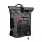 Jobe Waterproof Daypack Gray - фото 61578