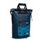 Jobe Waterproof Coolerbag Midnight Blue - фото 61579