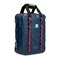 Jobe Waterproof Organiser Midnight Blue - фото 61580