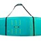 Jobe Kayak / SUP Carry Strap - фото 61584