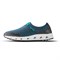 Jobe Discover Sneaker Slip-on Midnight Blue - фото 61606