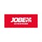 Shop/Event Banner Jobe logo - фото 61622