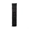 Jobe Transportation Bag Promo Tent - фото 61624
