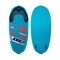 Jobe Stimmel Multi Position Board - фото 61698