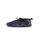 Гидрообувь дет. Jobe 25 Aqua Shoes Kids (inside 21,5 cm) - фото 61701