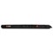 Пояс для лиша Jobe 26 Padded Quick Release Waist Belt - фото 61746