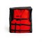 Jobe Universal Life Vests Package - фото 61751