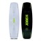 Вейкборд  Jobe 25 Maddox Wakeboard - фото 61755