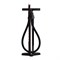 Насос Jobe 26 SUP Pump Double Action 20 PSI - фото 61757