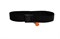 Пояс для лиша Jobe 26 Quick Release Waist Belt - фото 61770