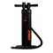 Насос Jobe 26 Triple Action SUP Pump - фото 61784