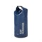Гермомешок Jobe 26 Axopar Adventure Drybag 20L - фото 61830