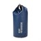 Гермомешок Jobe 26 Axopar Adventure Drybag 40L - фото 61831