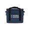 Термосумка Jobe 26 Axopar Adventure Cooler Bag - фото 61833