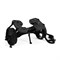 Тележка Jobe 26 SUP / Kayak Cart - фото 61845