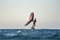 Крыло Wing Neilpryde 25 FireFly PRO - фото 61848