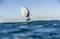 Крыло Wing Neilpryde 25 FireFly PRO - фото 61855