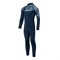 Гидрокостюм муж. Neilpryde 24 Wizard Fullsuit 5/4 BZ - фото 61967