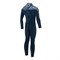 Гидрокостюм муж. Neilpryde 24 Wizard Fullsuit 5/4 BZ - фото 61968