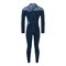 Гидрокостюм муж. Neilpryde 24 Wizard Fullsuit 5/4 BZ - фото 61970
