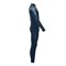 Гидрокостюм муж. Neilpryde 24 Wizard Fullsuit 5/4 BZ - фото 61971