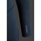 Гидрокостюм муж. Neilpryde 24 Wizard Fullsuit 5/4 BZ - фото 61973